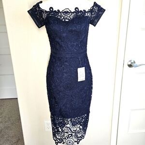 Chi Chi London | Dresses | Nwt Chichi London Exquisite Elegance Teal Jade Lace  Dress 22 Fits 2x To 3x | Poshmark